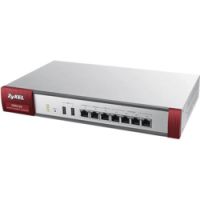 Logo Passerelle acces hd firewall controleur wifi zy-usg110packutm