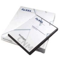 Logo Logiciel de telemaintenance 10 fw zy-cnm10