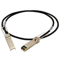 Logo Cable de stack 10 go 1m zy-dac10g1m