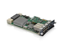 Logo Carte de management olt2406 4 sfp  10 gbps zy-omu2442