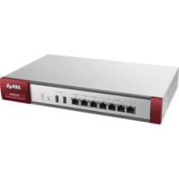 Logo Passerelle acces hd firewall controleur wifi zy-usg210packutm