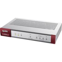 Logo Passerelle acces hd firewall controleur wifi zy-usg40