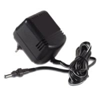 Logo Alimentation externe pour usg100 a-usgnew