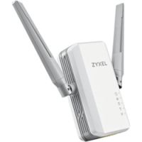 Logo Adapt 2*cpl 1000 mbps 2xrj45 gbps zy-pla5236duo