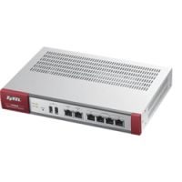 Logo Passerelle acces hd firewall controleur wifi zy-usg60
