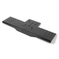 Logo Support double montage pano/incline db2