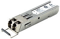 Logo Trans mini-gbic sfp giga sx lc mult zy-sfpminigbicsx