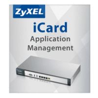 Logo Lic 2 ans application patrol / uag5100 zy-icuag5100apm2