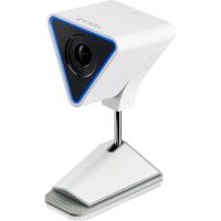 Logo Cam ip full hd wifi 802.11n zy-aurora3115