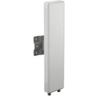 Logo Ant mimo ext directionnelle 14dbi zy-ant1314