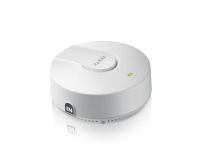 Logo Point d acces wifi poe 802.11b/g/n + 2 antenne zy-nwa5121niv2