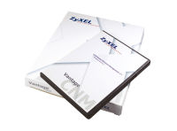 Logo Logiciel de telemaintenance 25 fw zy-cnm25