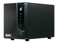 Logo Serv.de stock.de logs de connexion zy-nsalog