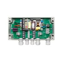 Logo Alimentation 24v 2x25w ou 1x50w var-psu-2x4