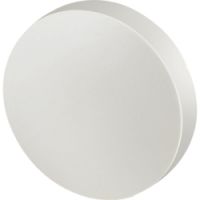 Logo Ant mimo int directionnelle 10dbi zy-ant1310