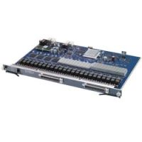 Logo Carte g.shdsl.bis 48 ports zy-slc1348g22