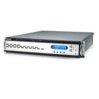 Logo Serveur nas 12 empl 2u 16gb ddr4 n12910sas