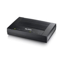 Logo Ont gpon 4 ports gbps rj45 2 ports  fxs zy-pmg5323