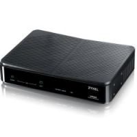 Logo Routeur multiwan 1wan gbps 1lan/wan  2 ports usb zy-vpn2s