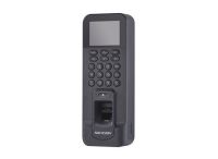 Logo Ds-k1t804mf terminal controle d'acces emprunte + rfid + tna 302903588