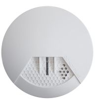 Logo Smoke-we axhub detecteur de fumee 361300055