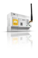 Logo Tahoma pack din rail aut 1811688