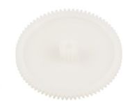 Logo Epson gear, epson 5354513