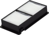 Logo Filter v13h134a39