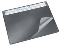 Logo Accessoire, lufer calendrier de rechange pour durella soft / durella ds 5050199