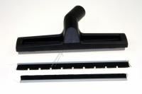 Logo Brosse combin? pour aspirateur eau et poussi?re 8394113