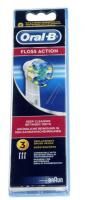 Logo Eb25 x3 floss action d322962