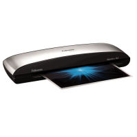 Logo Fellowes spectra a3 plastifieuse - 230v eu 2365993