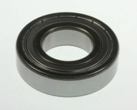 Logo Roulement a billes bb1-0726b/vk189 3934137