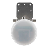 Logo Capteur de cr�puscule cloches led 1916-sc-cled