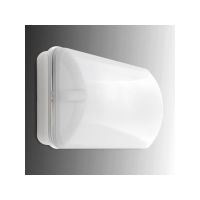 Logo �clairage de secours � led 150lm 1�heure ip44 4.8v 0.8ah gh-c1500011l