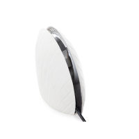 Logo Fen�tre led / profileur creux 18w 1.800lm 360� ip65 montage surface rgb contr�ler incorpor� 25.000h [gmd-cl-rgb-ci]