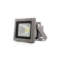 Logo Projecteur led 10w 850lm ip65 12-24vdc 30.000h [jwsfl101224]  - couleur blanc froid - tensi�n 12vcc jwsfl101224-0003
