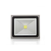 Logo Projecteur led 20w 1.450lm ip65 12-24vdc 30.000h [jwsfl201224]  - couleur blanc chaud - tensi�n 12vcc jwsfl201224-0005