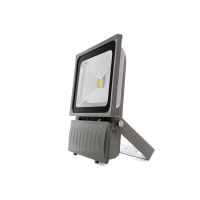 Logo Projecteur led 70w 6.000lm ip65 12-24vdc 30.000h [jwsfl701224]  - couleur blanc froid - tensi�n 12vcc jwsfl701224-0003
