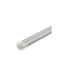 Logo Barre magn�tique � led boucheries 1460mm 22w�laiteux kpt-pb10mt-22w-m