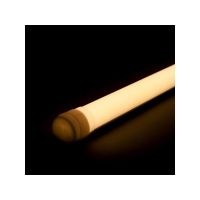 Logo Tube led t8 22w 2.100lm ip65 150cm boulangeries / p�tisseries 50.000h [kpt-pt854by-22w-a4i]