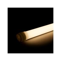 Logo Tube led t8 9w 800lm ip65 60cm delhi 50.000h [kpt-pt854di-9w-a4i]
