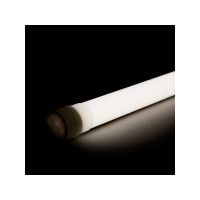 Logo Tube led t8 18w 1.700lm ip65 120cm des fruits y 50.000h [kpt-pt854gn-18w-a4i]