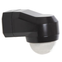 Logo Capteur de mouvement mont� en surface 240� ip54 ?2000/1000w [ll-17-0091-02-b]
