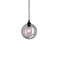 Logo Lampe suspendue 