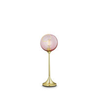 Logo Lampe de�table 