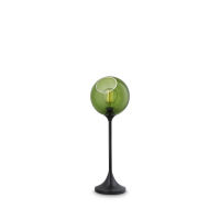 Logo Lampe de�table 