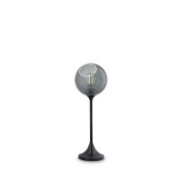 Logo Lampe de�table 