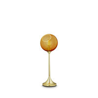 Logo Lampe de�table 