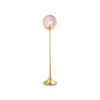 Logo Lampadaire 